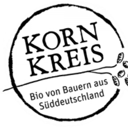 KORNKREIS Erzeugergemeinschaft GmbH logo