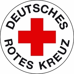 Deutsches Rotes Kreuz Kreisverband Heilbronn e.V. logo