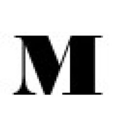 Museumshafen Oevelgönne e.V logo