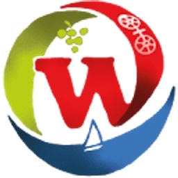 Gemeinde Walluf logo