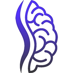 Dr. med. Aram Alan Bani und Kollegen logo