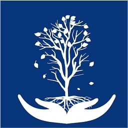 Konzept Autonomia A&S UG logo