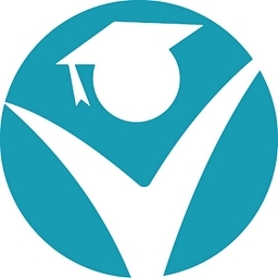 Studierendenwerk Ost:Brandenburg logo