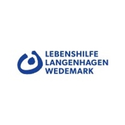 Lebenshilfe Langenhagen-Wedemark gGmbH logo