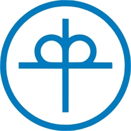 Wichernhaus gGmbH logo