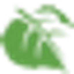 Krankenhaus Lindenbrunn logo