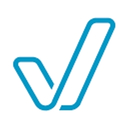 Medizinischer Dienst Saarland logo