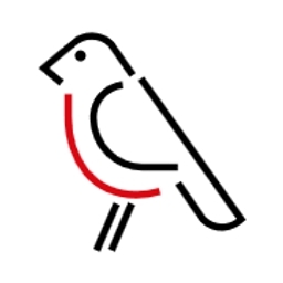 Stiftung Naturschutzfonds Baden-Württemberg logo