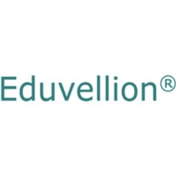 Eduvellion GmbH & Co KG logo