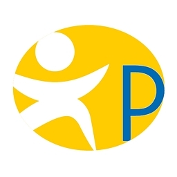 Perthes-Service GmbH logo