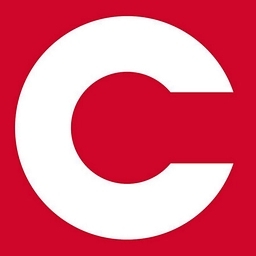 Städtische Theater Chemnitz gGmbH logo