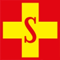 Arbeiter-Samariter-Bund, Ortsverband Brandenburg an der Havel e. V. logo