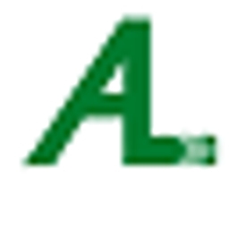 Adrion Recycling GmbH logo