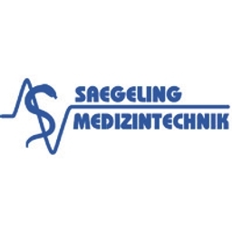 Saegeling Medizintechnik Service- und Vertriebs GmbH logo