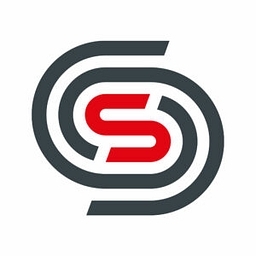 Schmitz Feuerwehrtechnik Nobitz GmbH logo