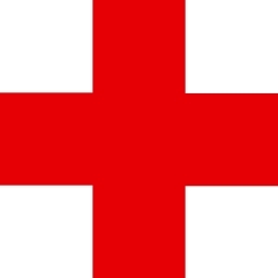 DRK-Kreisverband Hamburg-Harburg gGmbH logo