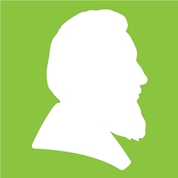 Wilhelm Ostwald Park logo