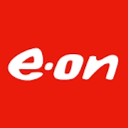 E.ON Foundation gGmbH logo