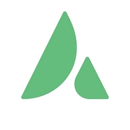 Hattersheimer Wohnungsbau GmbH logo