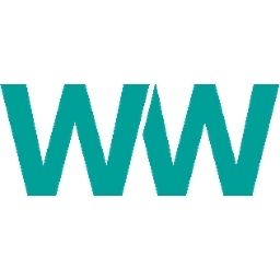 WasserServiceKommunal GmbH logo