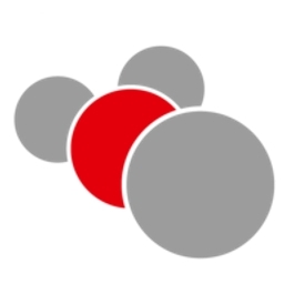 MVZ-Onkologie-Ingolstadt GmbH logo