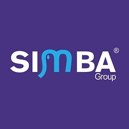 SIMBA Group sp. z o.o. logo
