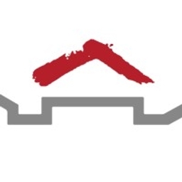 Wohn+Stadtbau GmbH  logo