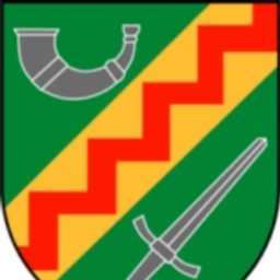 Weggemeinschaft Vulkaneifel logo