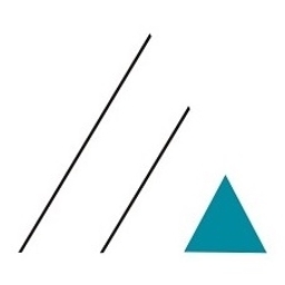 Spectrum - Arbeit - Beruf - Soziales e.V. logo