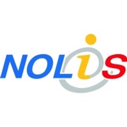 NOLIS GmbH logo