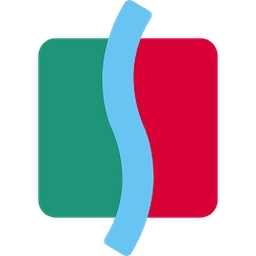 Esslinger Stadtmarketing & Tourismus GmbH logo