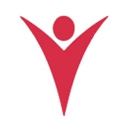 Ambulanter Pflegedienst Hayat GbR logo