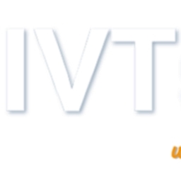 IVT-Institut für Verhaltenstherapie GmbH logo