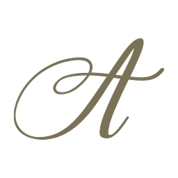 Pflegedienst Rashid Askarov logo