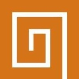 Berliner Lehr- und Forschungsinstitut der dt. Akademie f. Psychoanalyse (DAP) e.V. logo