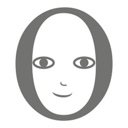 Montessori-Arbeitskreis Stralsund e.V. logo