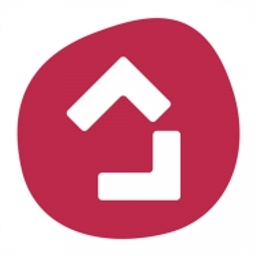 Suchthilfe Wuppertal gGmbH logo