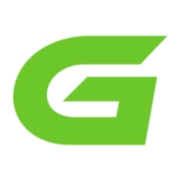 GREEN MOVE SOLUTION GmbH logo