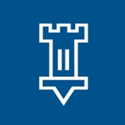 Stadtbau Ettlingen GmbH logo