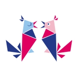 Pflegewohnzentrum Kaulsdorf-Nord gGmbH Haus am Beerenpfuhl logo