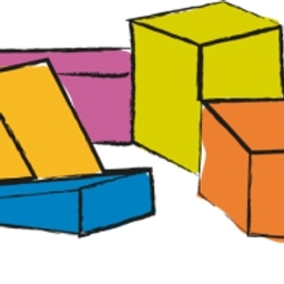 Botnanger Kinderbetreuung e.V. logo