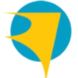 Pflegemanagement GmbH logo