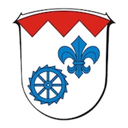 Gemeinde Heuchelheim a. d. Lahn logo