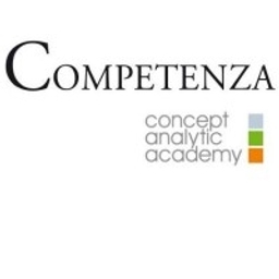 Competenza GmbH logo