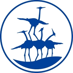 Wohnungsbaugenossenschaft "Süderelbe" eG logo