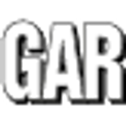 GAR Gesellschaft für Abfall und Recycling mbH & Co. KG logo