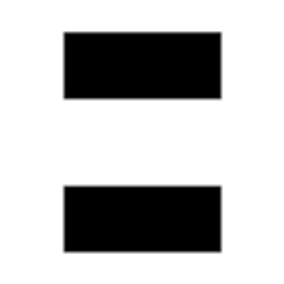 Bauwerke Münster GmbH logo