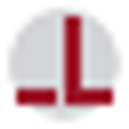 Deutsche Leberstiftung logo