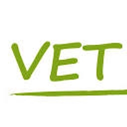 VETogether GmbH logo