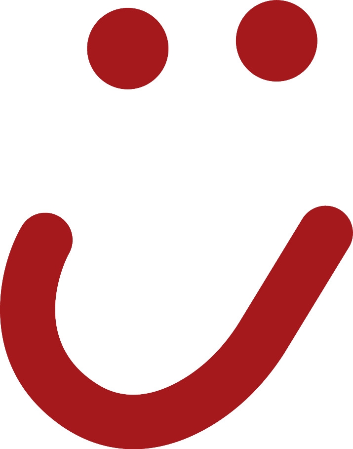 Dr. Ausbüttel GmbH & Co KG logo